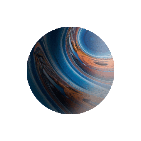 ismaverde germany city berlin planet Sticker