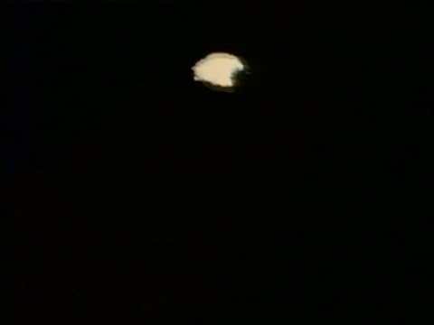 Atmosphere Soyuz GIF by CNES