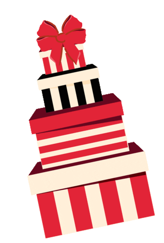 Ano Nuevo Sticker by Vogue México y Latinoamérica