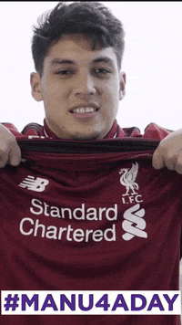 beinsportsapac football soccer angry pretty GIF