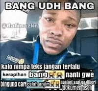 Jomok GIF