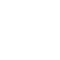 female boss marketing Sticker