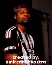 Transfer GIF