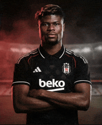 Emmanuel GIF