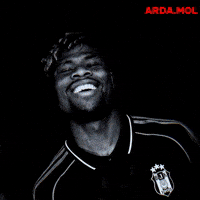 Ardamol GIF