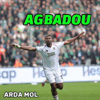 Ardamol GIF