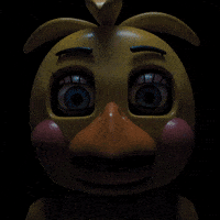 Fnafmovie GIF by Five Nights At Freddy’s