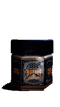 Hornetarttattoosupplies Sticker by Hornetart