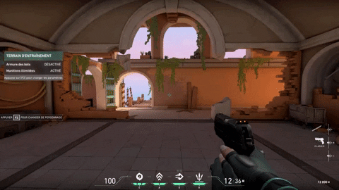 Breakflip giphyupload GIF
