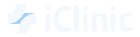 iclinicapp iclinic Sticker