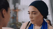 Dizi GIF by Show TV