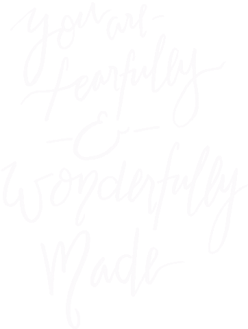 Quote Bible Sticker by YWAM Chico missions