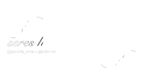 art fashion Sticker by estileras