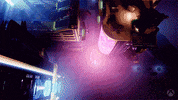 Grapple Destiny 2 GIF by Xbox