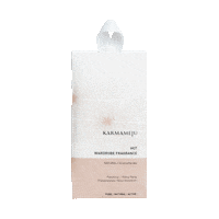 Karmameju Hot Sticker by Karmameju Skincare