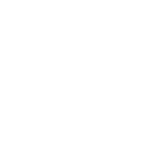 Alii 吹き出し Sticker