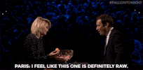 tonight show nbc GIF by The Tonight Show Starring Jimmy Fallon