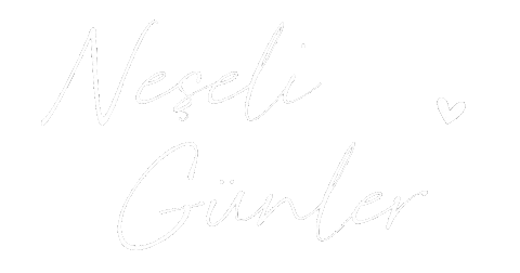 Nese Sticker