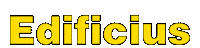 ACCAsoftware 3d architecture software ifc Sticker