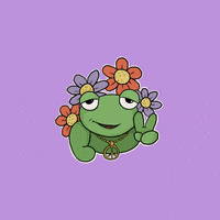 Illustration Love GIF by Clay Nation