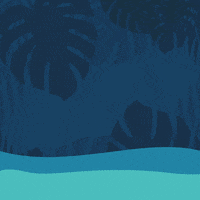 Jurassic Park Dinosaur GIF by Universal Destinations & Experiences