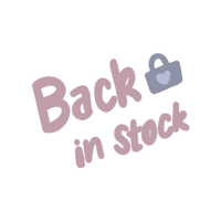 Sticker by SKNEDIT