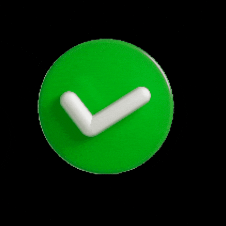 Spin Yes GIF by Salesforce