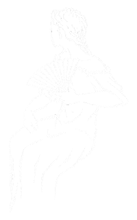 Summer Relaxing Sticker