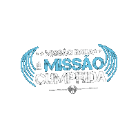 Metas Leoni Sticker by OSSEL Assistência