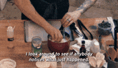 Nextlevelchef GIF by Food Club FOX
