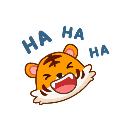 fluxweed giphygifmaker Sticker