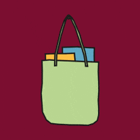 University Uni GIF by Leuphana Universität Lüneburg