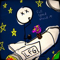 stonerstickppl lets go lfg stoned hell yeah GIF