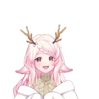 Laugh Laughing Sticker