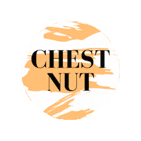 meaderyjere chestnut mead jere meaderyjere Sticker