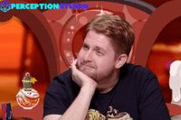 twitch nerd GIF