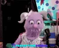 happy dance GIF