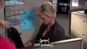 comedy central GIF by Workaholics