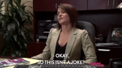 comedy central GIF by Workaholics