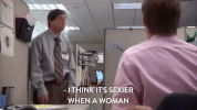 comedy central GIF by Workaholics
