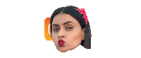 Neer Sticker by BORN ON INSTAGRAM