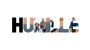 humilleworship oomej Sticker by Humille