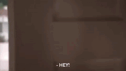 Comedy Central Flirting GIF by Workaholics