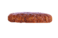 Sandwich Carne Sticker by Papas Sabritas