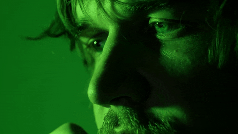 neddyedits giphyupload green future bo GIF