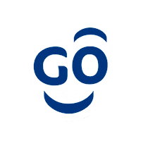4g go Sticker by Tigo Honduras