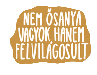 Osanya Sticker