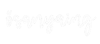 Osanya Sticker