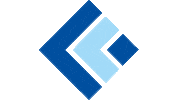 CiociolaGruppe logo internet motion nrw Sticker