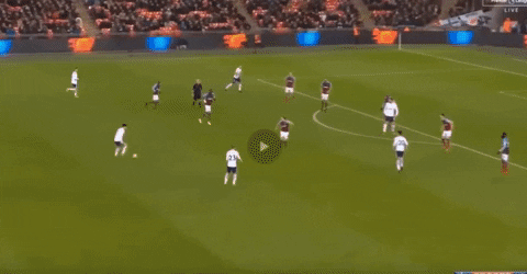 skagk giphyupload GIF
